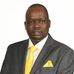 Hon. Earnest kibet , MCA Kabarnet ward - Facebook