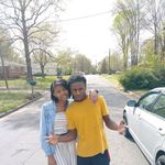 Terry Priest - @earnest.ward.718 - Instagram