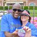 Earnest Ware - Facebook