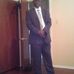 Earnest Ware - Facebook
