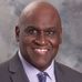 Earnest Ware, Broker Associate Lic#01922297 - Facebook
