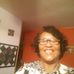 Earnestine Ware - Facebook