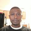 earnestware127 - @earnestware127 - TikTok