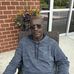 Ernest Ware - Facebook