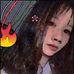 Ernest Ware - Facebook