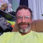 Earnest Watson - @earnestwatson998 - Instagram