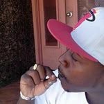 Earnest Watson - @watsonearnest - Instagram
