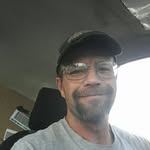 Earnest Watson - @runt81 - Instagram