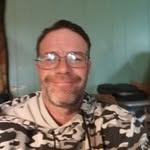 Earnest Watson - @watsonearnest970 - Instagram