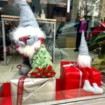 Earnest Watson - @rehkliranj - Instagram