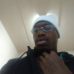Earnest Watson - @earnestwattson45 - Instagram