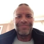 Earnest Watson - @earnest.watson - Instagram