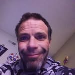 Earnest Watson - @earnestwatson99 - Instagram