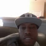 Earnest Watson Jr. - @watsonjr.earnest - Instagram