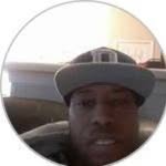 Earnest Watson Jr - @watsonjr.earnest54_ - Instagram