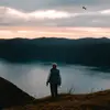EarnestAWatson - @earnestawatson - TikTok