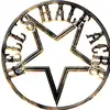 earnestwatsonjr - @hellshalfacrefwt - TikTok