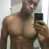 eloc2345 - @earnestwatson992 - TikTok