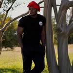 Ernest Watson - @tyreesphotography_ - Instagram