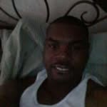 Ernest Watson - @ernest.watson - Instagram