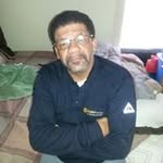 ernest watson - @watsonernest_ - Instagram
