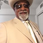 Ernest Watson - @ernestwatson7 - Instagram