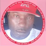 Ernest Watson - @watsonernest545 - Instagram