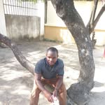 Ernest watson - @watsonernestx9 - Instagram