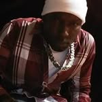 Ernest Watson - @ernestwatson4193 - Instagram