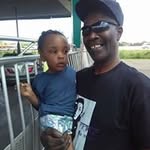 Ernest Watson - @ernestwatson4145 - Instagram