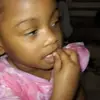 Ernest Watson - @ernest.watson8 - TikTok