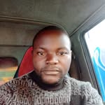 Ernest Watson - @ernestwatsoncharles - Instagram
