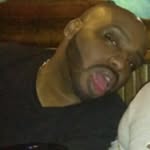 Ernest Watson - @ernestwatson - Instagram