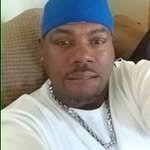 Ernest Watson - @ernestwatson1002 - Instagram