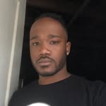 Earnest Latron White - @__realearn1 - Instagram