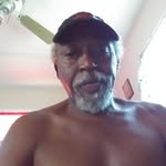 Earnest White - @earnest.white.585 - Instagram