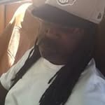 Earnest White - @earnestwhite5194 - Instagram