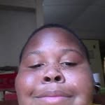 Earnest White - @earnest.white - Instagram