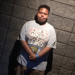 Earnest White - @earnest_white21 - Instagram