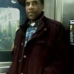 Earnest White - @elwjr - Instagram