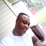 Earnest White - @wear225504 - Instagram