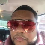 Earnest White - @earnestwhite97 - Instagram