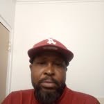Earnest White - @earnestw355 - Instagram