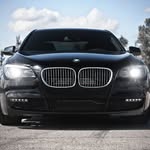 Earnest White - @earnest268 - Instagram