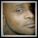 Earnest White - @earnestwhite3508 - Instagram