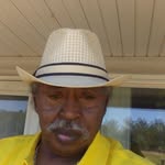 Earnest White - @earnestwhite39 - Instagram