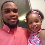 Earnest White - @earnest.white11 - Instagram