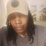 Earnest White - @earnest.white.180 - Instagram