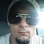 Earnest White - @earnest1085 - Instagram