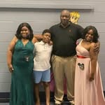 Earnest White - @whiteearnest - Instagram